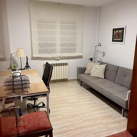 Villa U-nique Portimar *