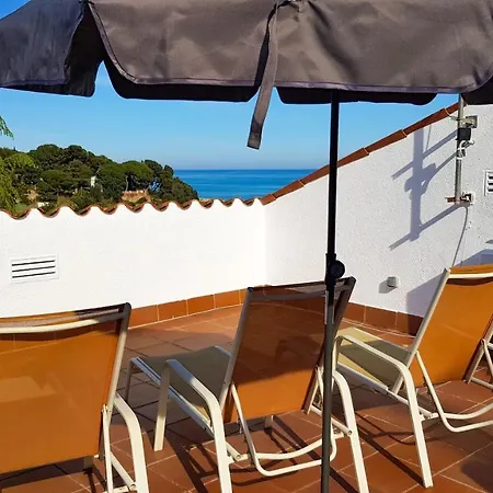Villa U-nique Portimar