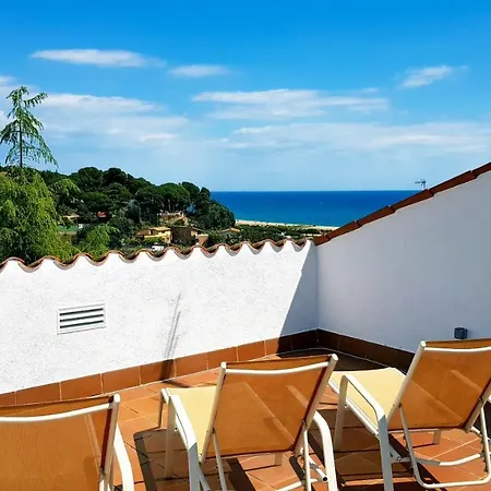 Villa U-nique Portimar *
