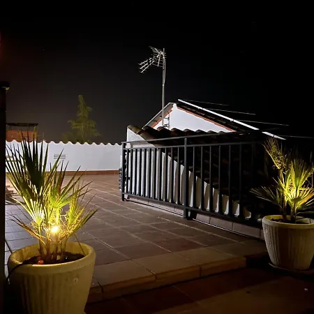 U-nique Portimar Villa *